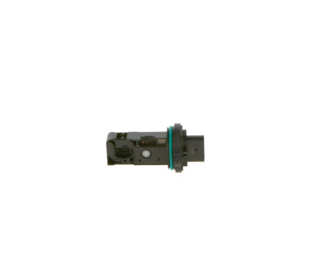 Air Mass Sensor HFM-7-ID Bosch, Image 5