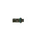 Air Mass Sensor HFM-7-ID Bosch, Thumbnail 5