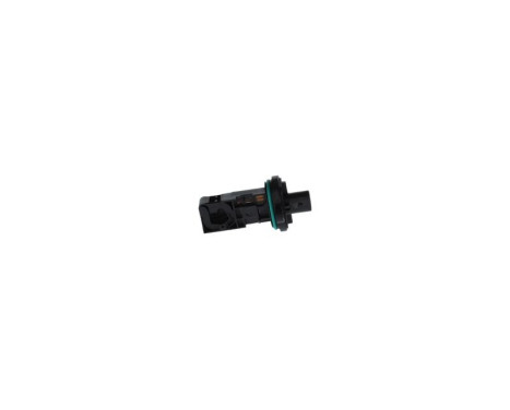 Air Mass Sensor HFM-7-ID Bosch, Image 2