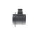 Air Mass Sensor HFM-7-ID Bosch, Thumbnail 2