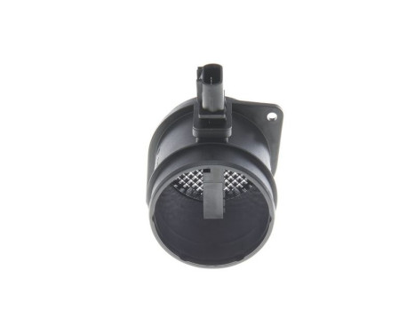 Air Mass Sensor HFM-7-ID Bosch, Image 3
