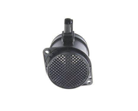 Air Mass Sensor HFM-7-ID Bosch, Image 5
