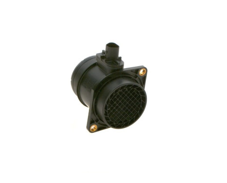 Air Mass Sensor HFM-7-IP Bosch