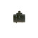 Air Mass Sensor HFM-7-IP Bosch, Thumbnail 2