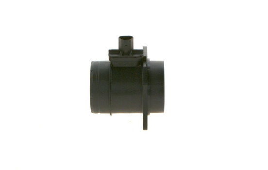 Air Mass Sensor HFM-7-IP Bosch, Image 4