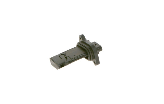 Air Mass Sensor HFM-7-IP Bosch