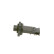 Air Mass Sensor HFM-7-IP Bosch, Thumbnail 2