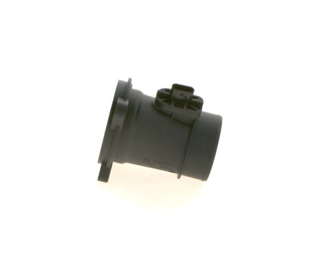 Air Mass Sensor HFM-7-IP Bosch, Image 4