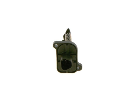 Air Mass Sensor HFM-7-IP Bosch, Image 2