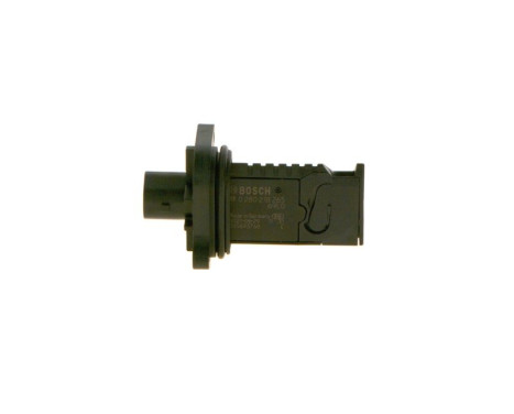 Air Mass Sensor HFM-7-IP Bosch, Image 3