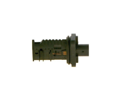 Air Mass Sensor HFM-7-IP Bosch, Image 5