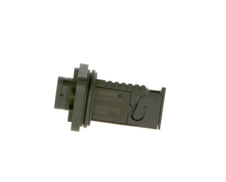 Air Mass Sensor HFM-7-IP Bosch, Image 3