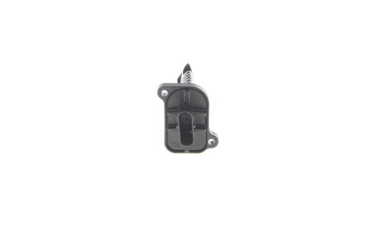 Air Mass Sensor HFM-7-IP Bosch, Image 5