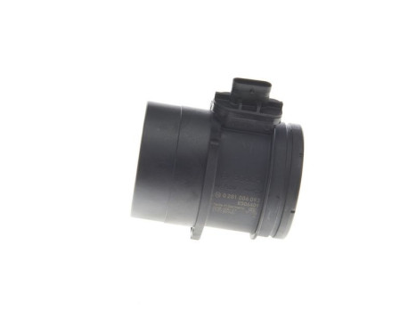 Air Mass Sensor HFM-7-IP Bosch, Image 5