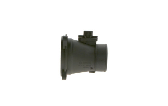 Air Mass Sensor HFM-7-IP Bosch, Image 4
