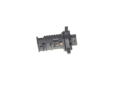 Air Mass Sensor HFM-7-IP Bosch, Image 5