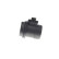 Air Mass Sensor HFM-7-IP Bosch, Thumbnail 4