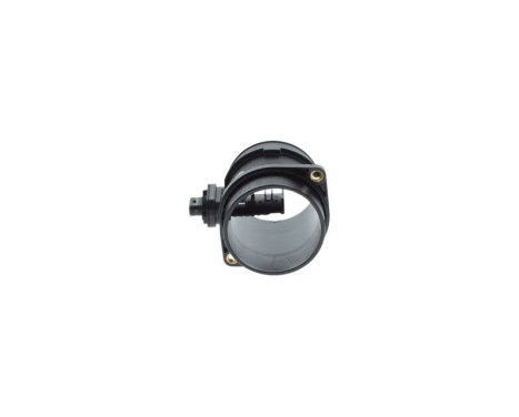 Air mass sensor HFM-7-IP Bosch, Image 2