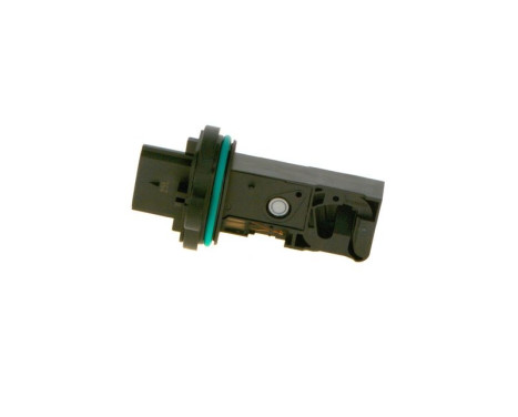 Air Mass Sensor HFM-7-IPH Bosch, Image 4