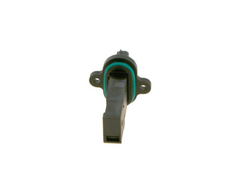 Air Mass Sensor HFM-7-IPH Bosch, Image 5