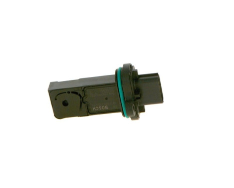 Air Mass Sensor HFM-7-IPH Bosch, Image 6