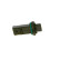 Air Mass Sensor HFM-7-IPH Bosch, Thumbnail 6