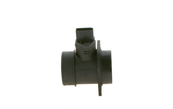 Air Mass Sensor HFM-7-R5 Bosch, Image 4