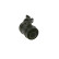 Air Mass Sensor HFM-7-R5 Bosch