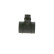 Air Mass Sensor HFM-7-R5 Bosch, Thumbnail 2