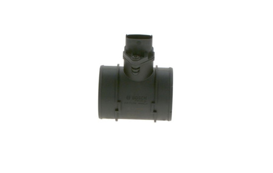 Air Mass Sensor HFM-7-R5 Bosch, Image 2