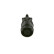 Air Mass Sensor HFM-7-R5 Bosch, Thumbnail 3