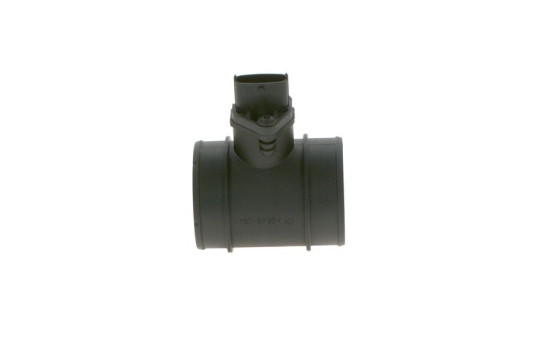 Air Mass Sensor HFM-7-R5 Bosch, Image 4