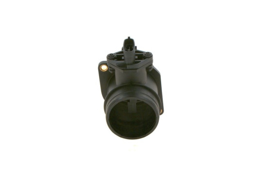 Air Mass Sensor HFM-7-R5 Bosch, Image 3