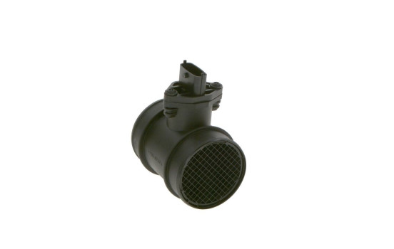 Air Mass Sensor HFM-7-R5 Bosch