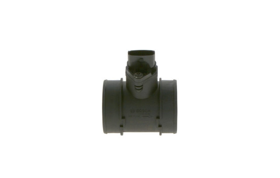 Air Mass Sensor HFM-7-R5 Bosch, Image 2