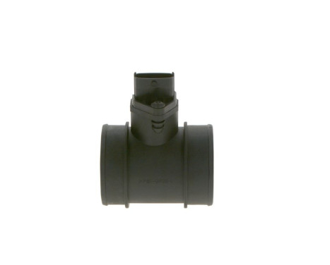Air Mass Sensor HFM-7-R5 Bosch, Image 3