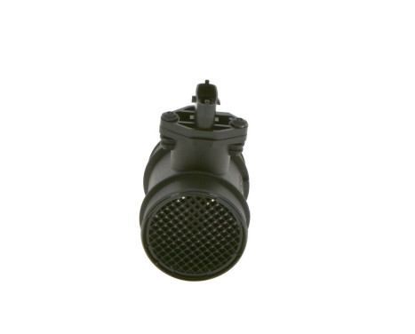 Air Mass Sensor HFM-7-R5 Bosch, Image 4
