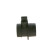 Air Mass Sensor HFM-7-R5 Bosch, Thumbnail 4