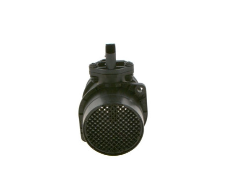 Air Mass Sensor HFM-7-R5 Bosch, Image 5