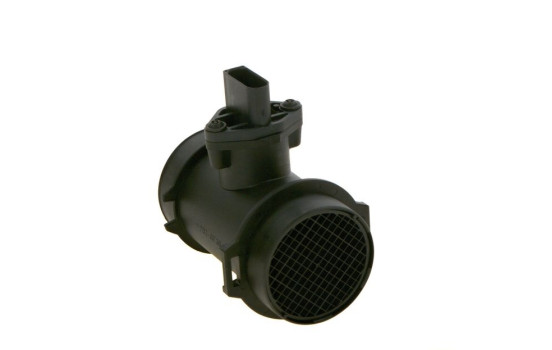 Air Mass Sensor HFM-7-R5 Bosch