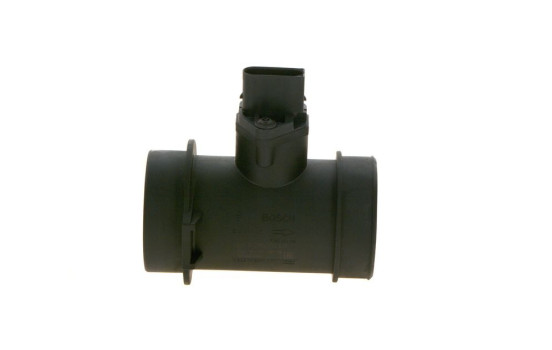 Air Mass Sensor HFM-7-R5 Bosch, Image 2