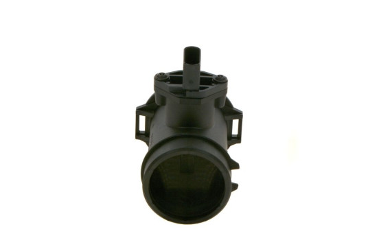 Air Mass Sensor HFM-7-R5 Bosch, Image 3