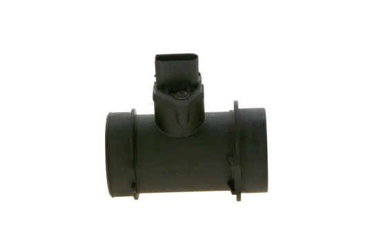 Air Mass Sensor HFM-7-R5 Bosch, Image 4
