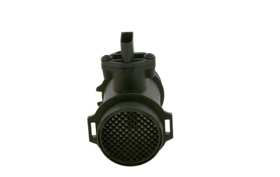 Air Mass Sensor HFM-7-R5 Bosch, Image 5
