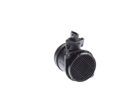 Air mass sensor HFM-7-R5 Bosch