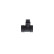 Air mass sensor HFM-7-R5 Bosch