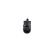 Air mass sensor HFM-7-R5 Bosch, Thumbnail 4