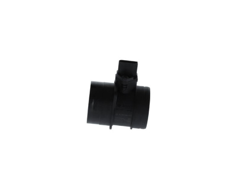 Air Mass Sensor HFM-7-R5 Bosch