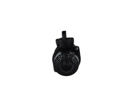 Air Mass Sensor HFM-7-R5 Bosch, Image 2