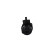 Air Mass Sensor HFM-7-R5 Bosch, Thumbnail 2